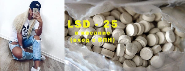 PSILOCYBIN Белокуриха