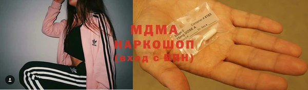 PSILOCYBIN Белокуриха