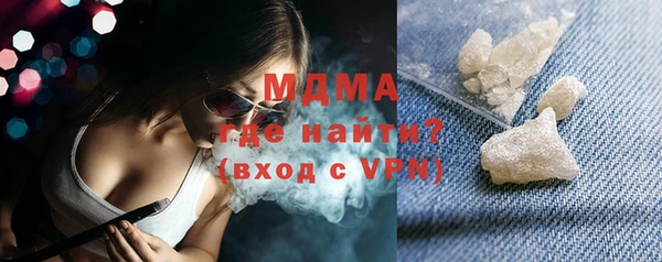 PSILOCYBIN Белокуриха