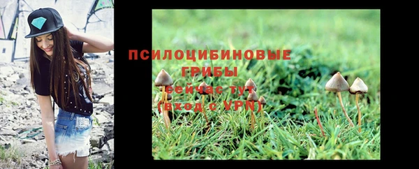 кристаллы Приозерск
