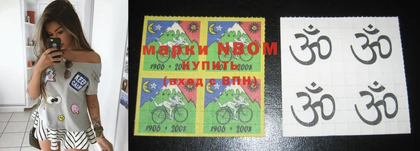 не бодяженный Беломорск